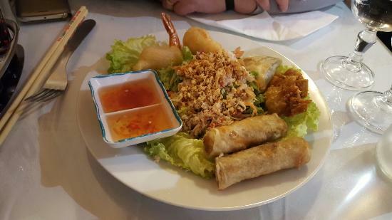 Thanh Hai Moi